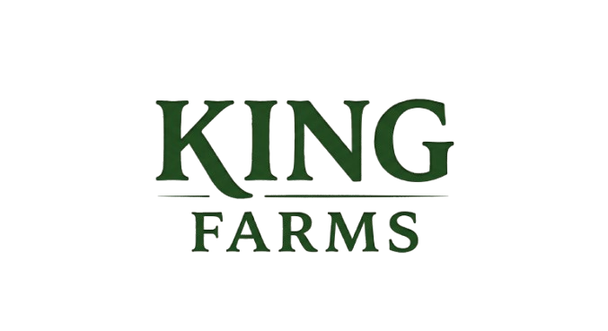 King Farms
